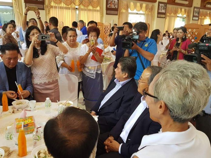 received_10214441360364589