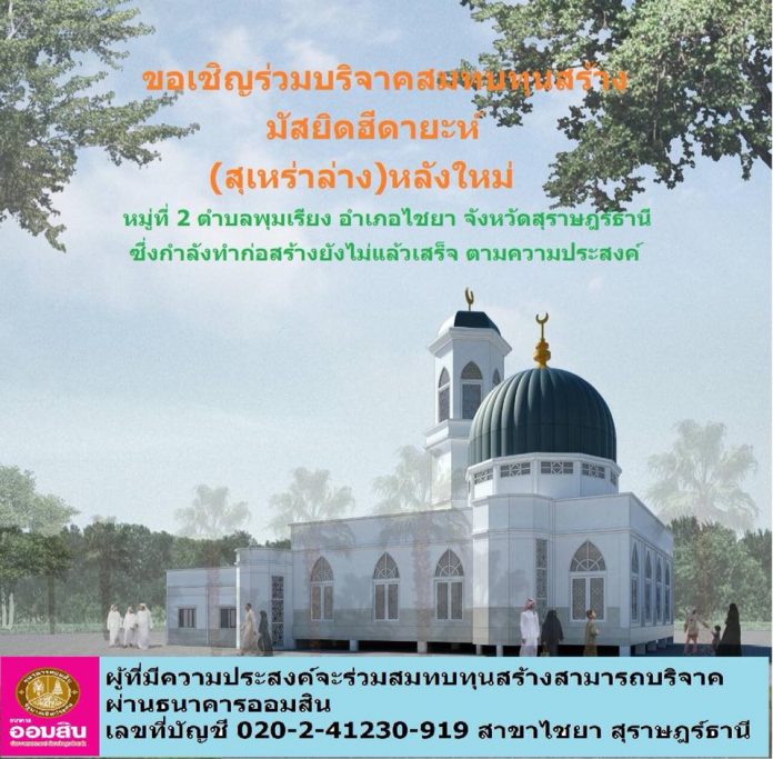 My Image 33