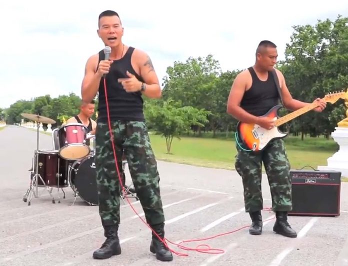 1530759387_65654_9999