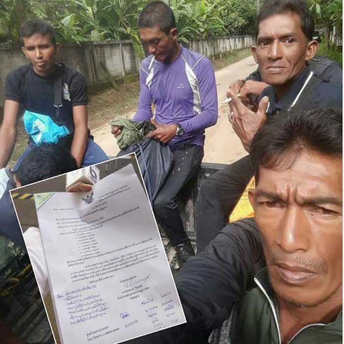 36429711_1627087504074935_2408644851034750976_n