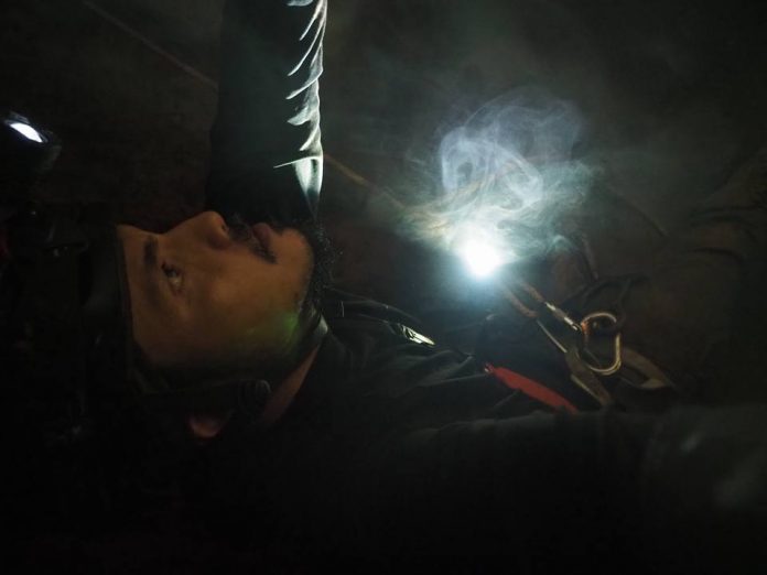 37022232_1737004053001463_2940686488922226688_n