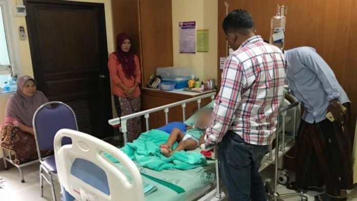 37644899_2273169889365950_5712172840002781184_o