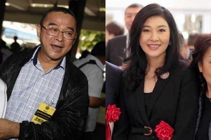 24B22D36D9B24FC2ACE4D16CED474A82