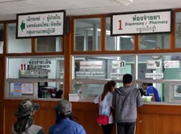 39407842_1219037161588512_3096171773985554432_n