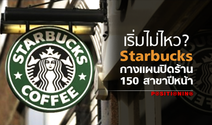 D7BEE786-BE9E-4E5D-ACC5-67AD2A69FE9F