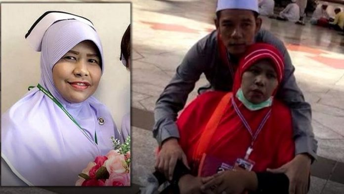 image_resized20180810110244