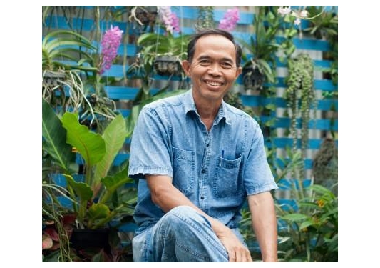 ชวน ชูจันทร์