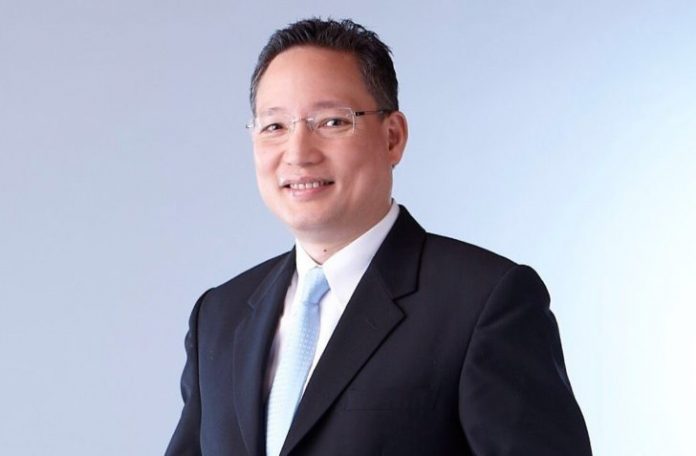 ผยง-ศรีวนิช-กรุงไทย-728x477