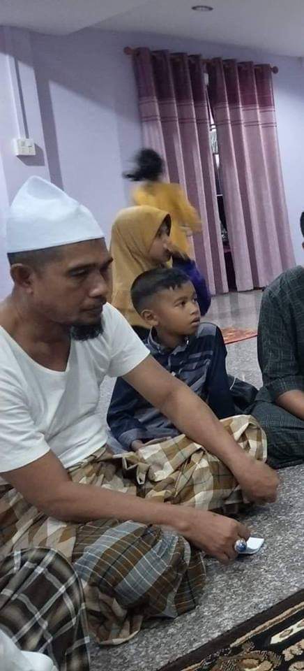 FB_IMG_1548861785420