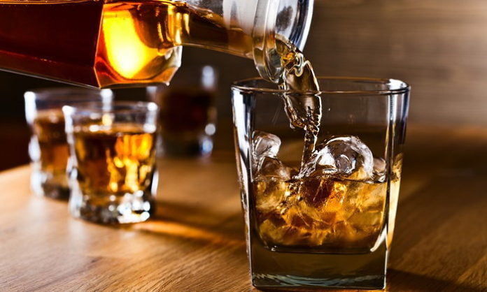 aHR0cHM6Ly9zLmlzYW5vb2suY29tL21lLzAvdWQvOC80MDg2MS9ib296ZV8zLmpwZw==