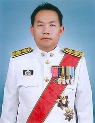 FB_IMG_1553211635209