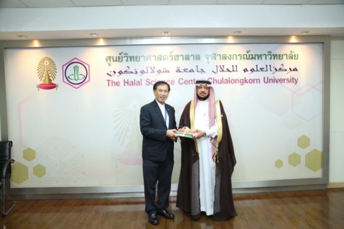 ฮาลาล-728x485-728x485
