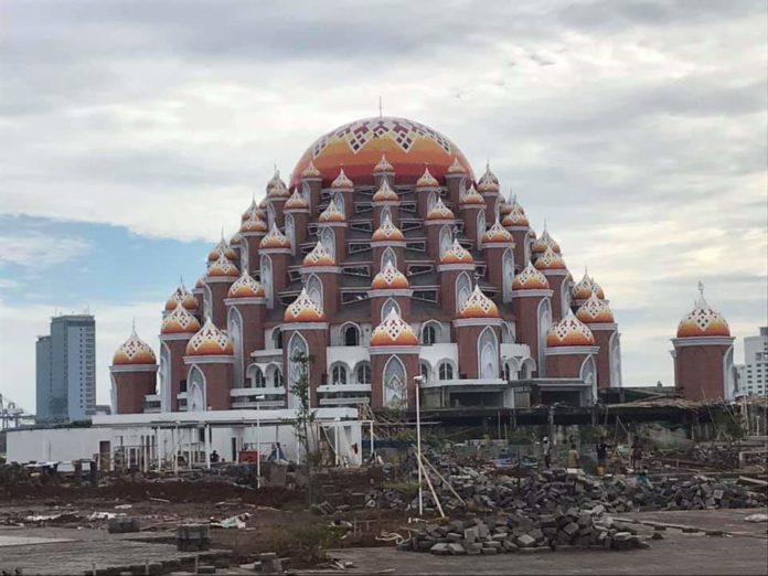 FB_IMG_1556890828200