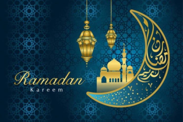 FB_IMG_1557251904987