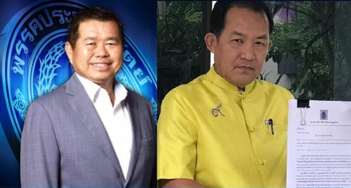 efi7cf85bbca9f7g7f5ia