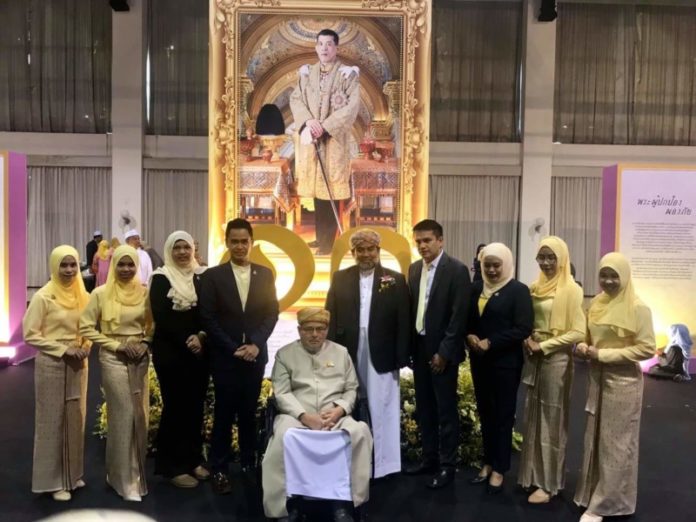 received_2372384686188426