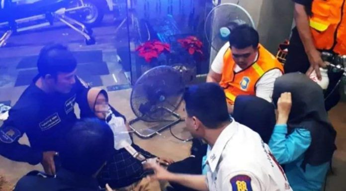 FB_IMG_1570968570631