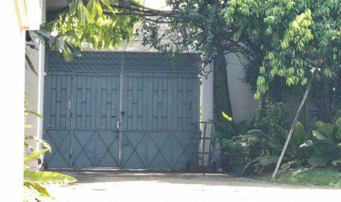 image_big_5db7e9bf5fa85