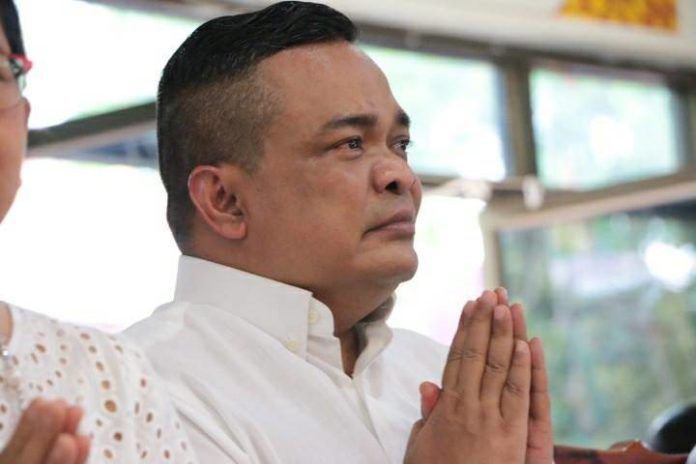 จตุพร2