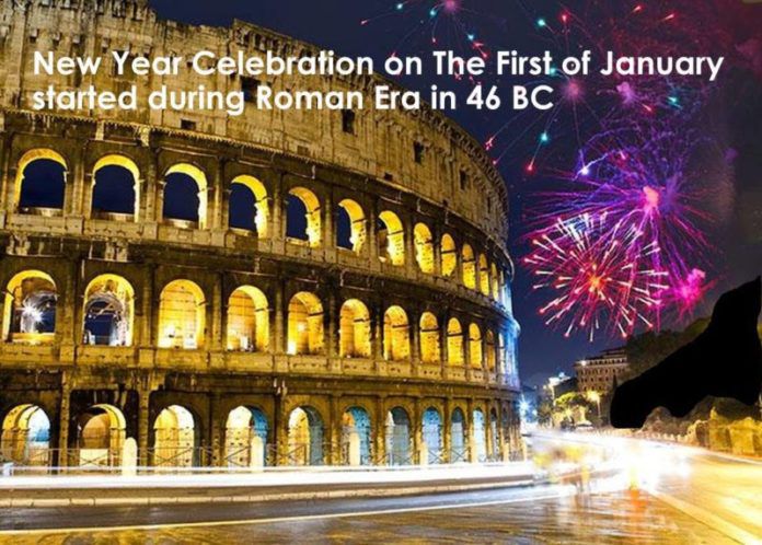 81503891_2190175234623775_7732285298649858048_o