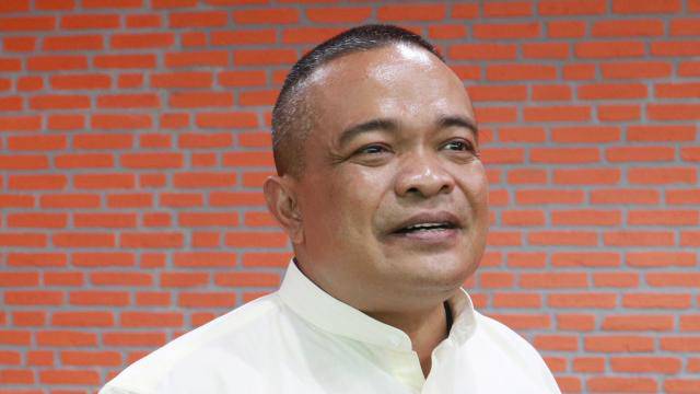 ตู่จตุพร