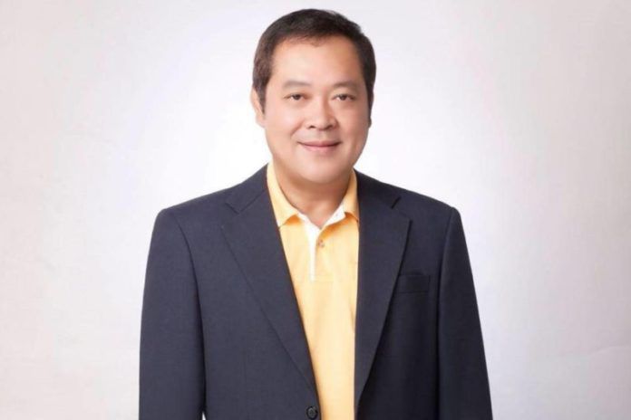 ทวี