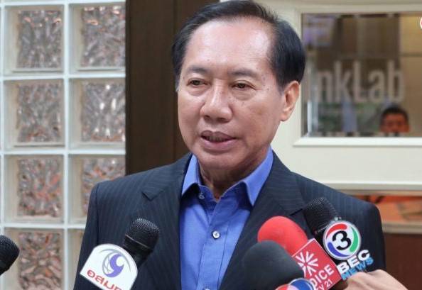 นายโภคิน
