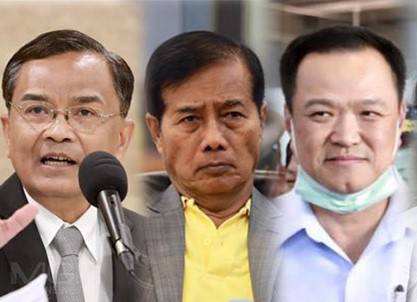 พิด-วร-ทิน