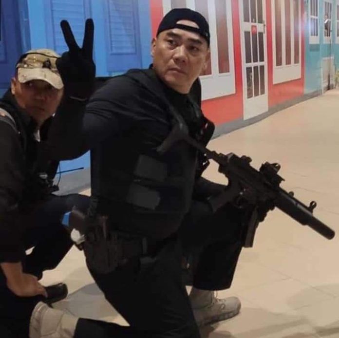 84803872_10213857546707410_77000302531706880_n