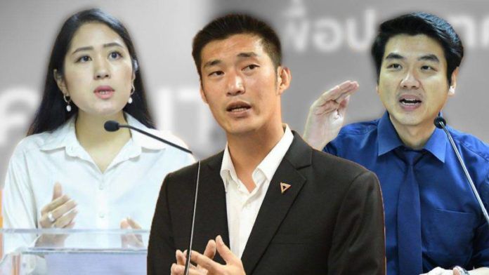 กก.