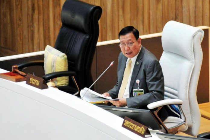 พรเพชร