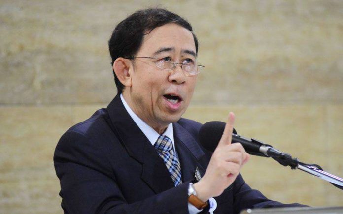 มิ่งขวัญ