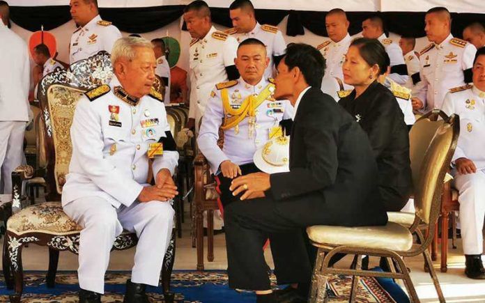 สุรยุทธ1