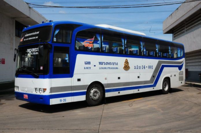 รถ1