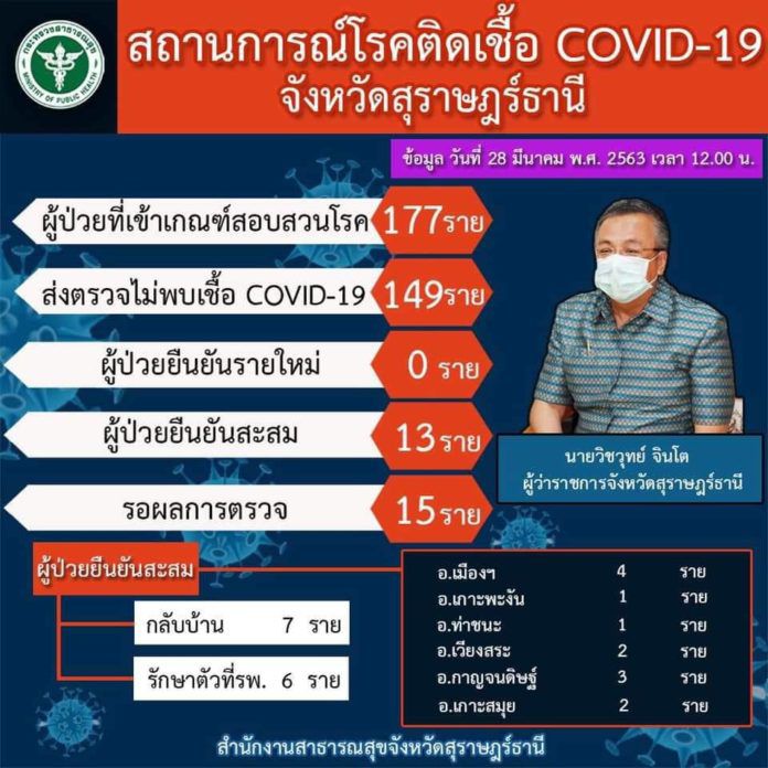 90938136-803211843536479-4448131494837223424-n