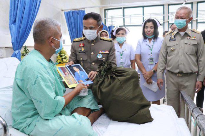 องคมนตรี4