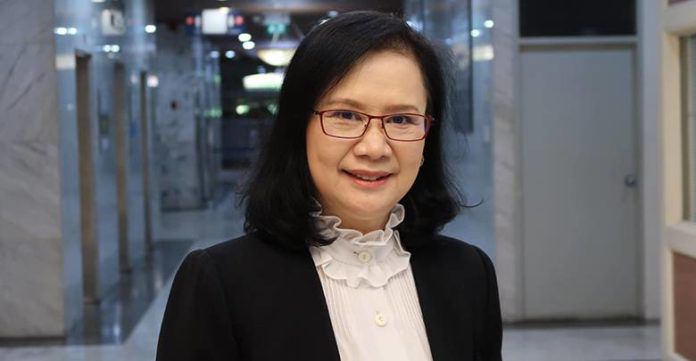 ลดาวัลล