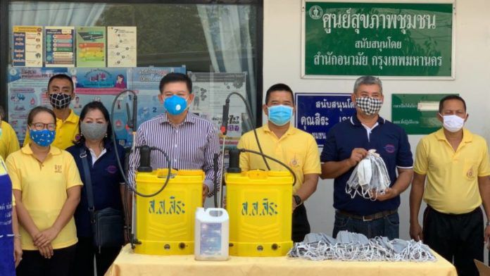 สิระ04