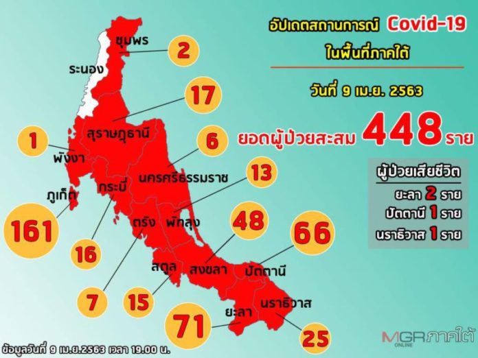 แผนที่