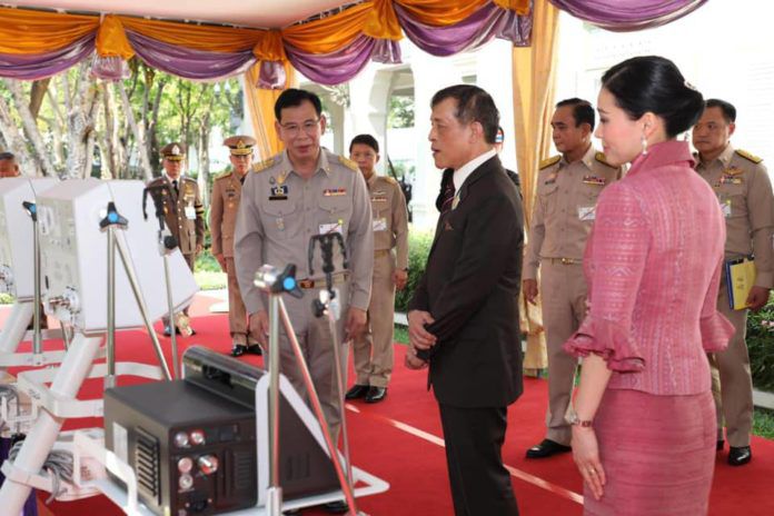 หลวง1
