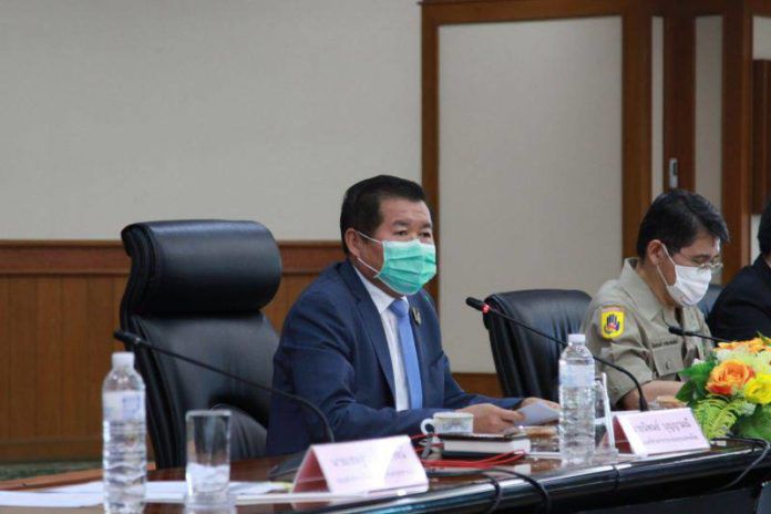 นิพนธ์2