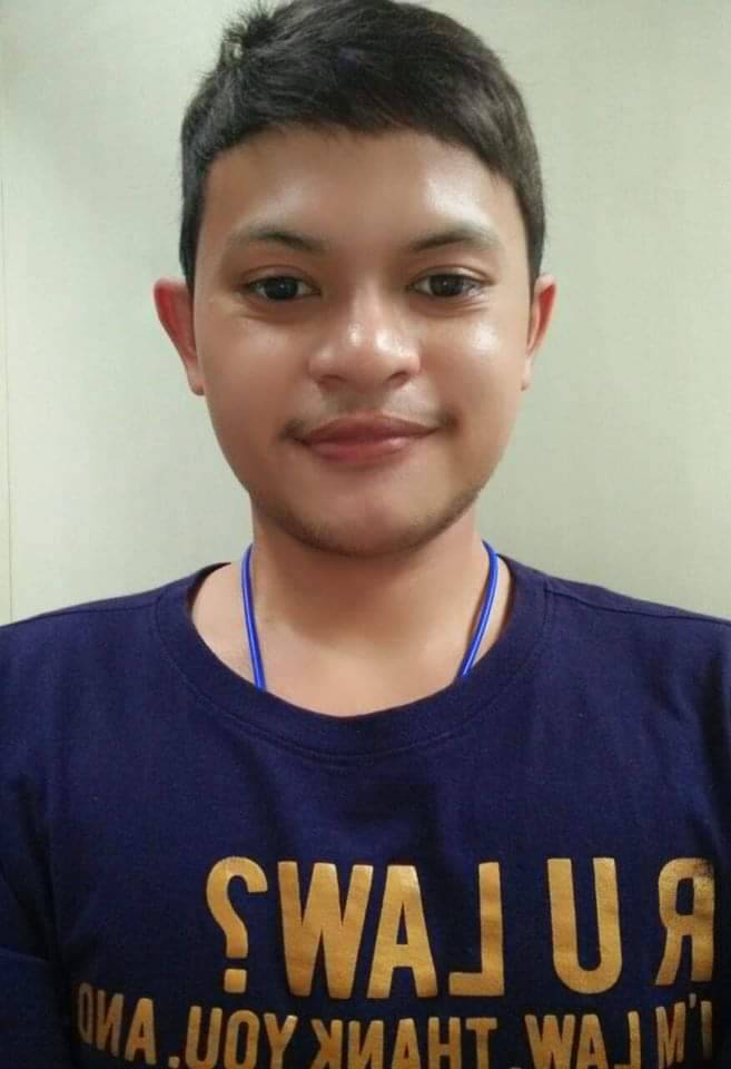 FB-IMG-1591928751847