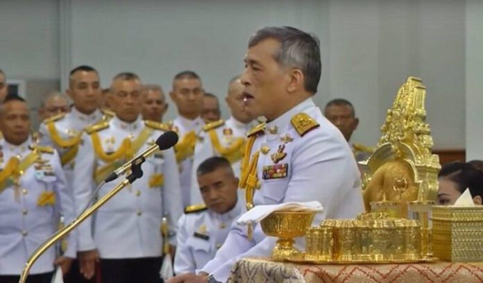 ในหลวง1-1