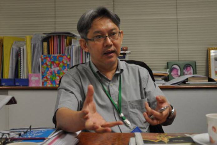 ฐากูร005