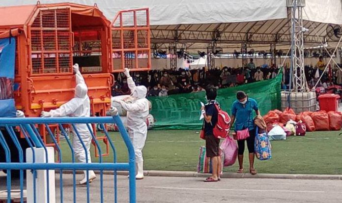 image-big-5ffab4f183e56