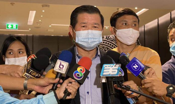 image-big-6028cd409ba61