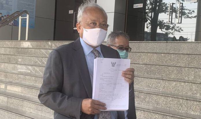 image-big-602def42bc02d