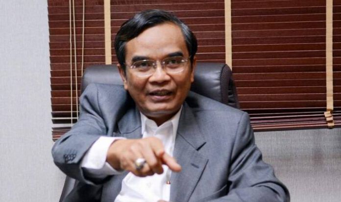 นิพิฏฐ์