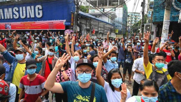 873800.uoqdjd1k0elu.n3