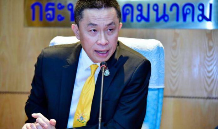 image-big-606c651199cad